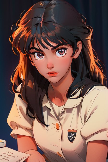 Preview 1950467
