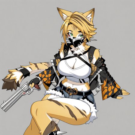 Preview 70032585