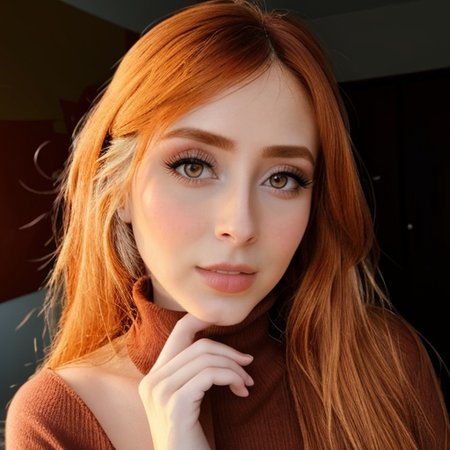 Cabulotica - Leticia Bernal