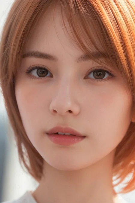 Preview 73790507