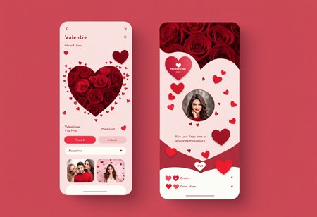 Preview 5751270