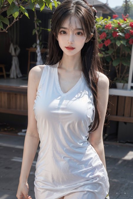 Preview 1155838