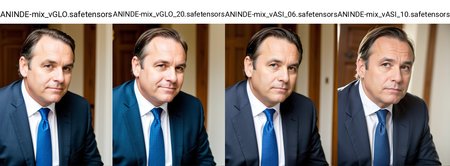 Preview undefined