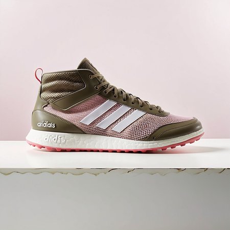 Preview 6157501