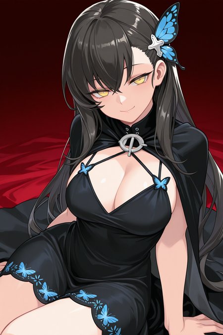 Preview 75470781