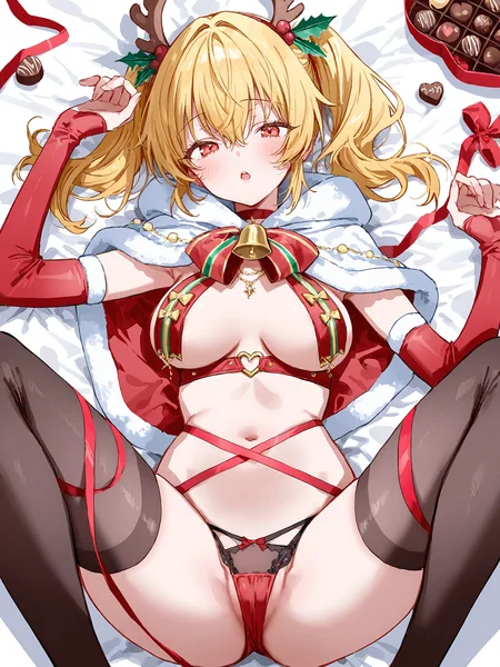 Preview 117629194