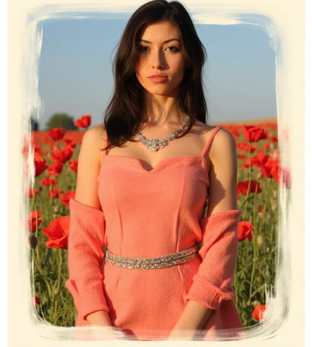 Preview undefined