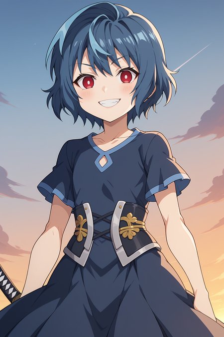 Preview undefined