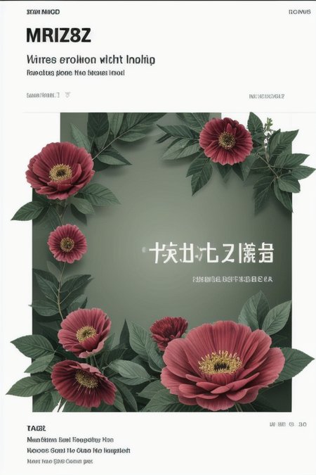 Preview 5463259
