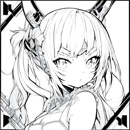Preview 775159