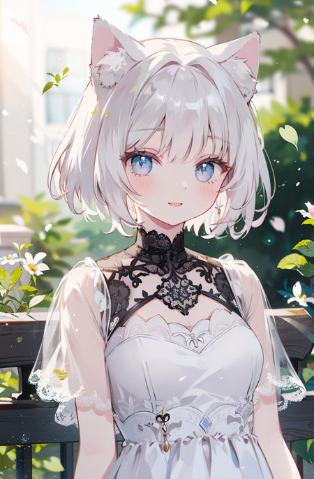 cutecolor