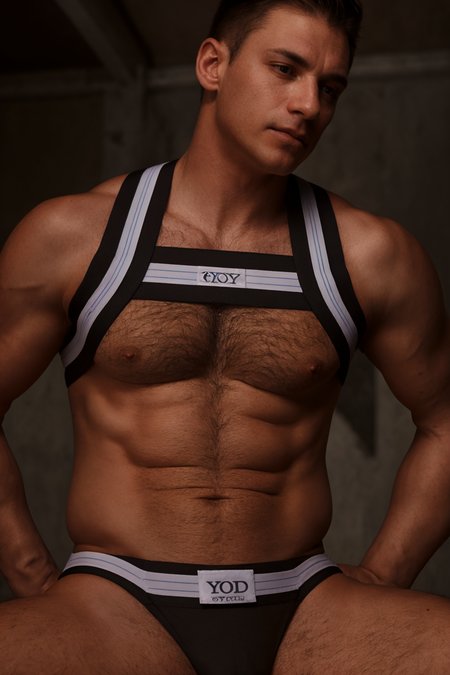 Preview 3577412