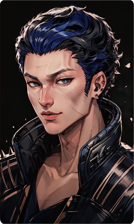 Preview 1769593