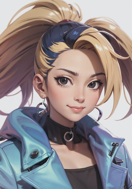 Preview 2917584