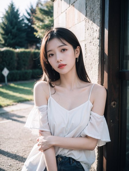 Preview 3288090
