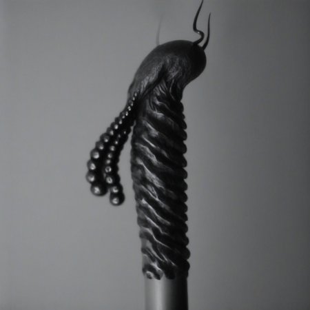 Preview 3282574