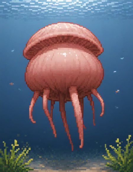 (masterpiece), (best quality), (ultra-detailed), solo, water, no humans, bird, animal, fish, underwater, animal focus, jellyfish, illustration, disheveled hair, detailed eyes, perfect composition, moist skin, intricate details, earrings, cinematic still solo, water, no humans, bird, animal, fish, underwater, animal focus, jellyfish . emotional, harmonious, vignette, 4k epic detailed, shot on kodak, 35mm photo, sharp focus, high budget, cinemascope, moody, epic, gorgeous, film grain, grainy, solo, water, no humans, bird, animal, fish, underwater, animal focus, jellyfish, stunning, gorgeous, intricate, elegant, highly detailed, artistic, fine detail, dramatic light, cinematic, symmetry, full background, professional, winning, color, perfect, complex, ambient, creative, beautiful, epic, best, emotional, shiny, glowing, bright