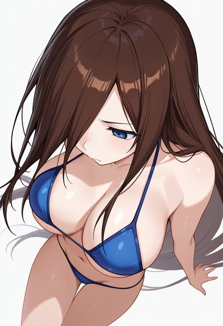 Preview 108068862