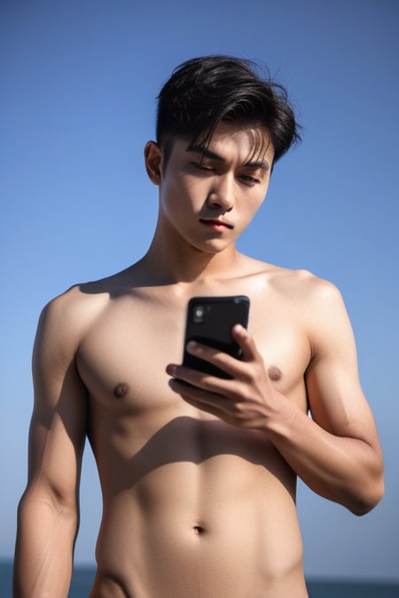 Preview 11766324