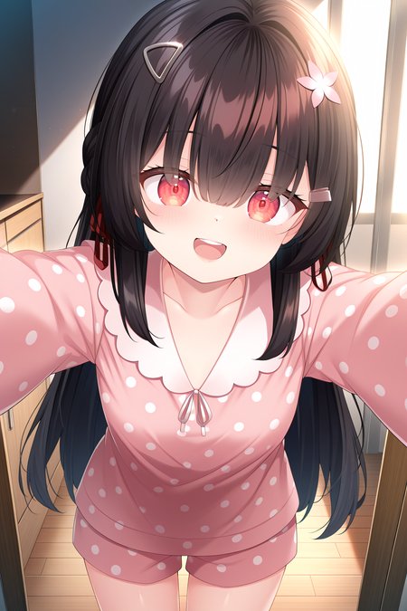Preview undefined