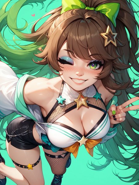 Preview 24309327