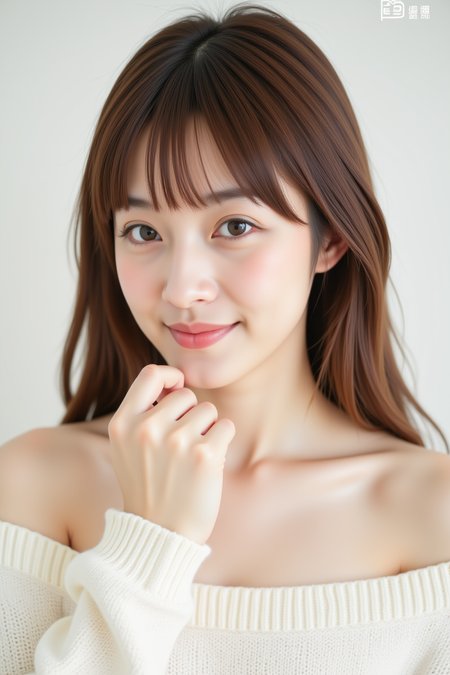 Preview 53571196