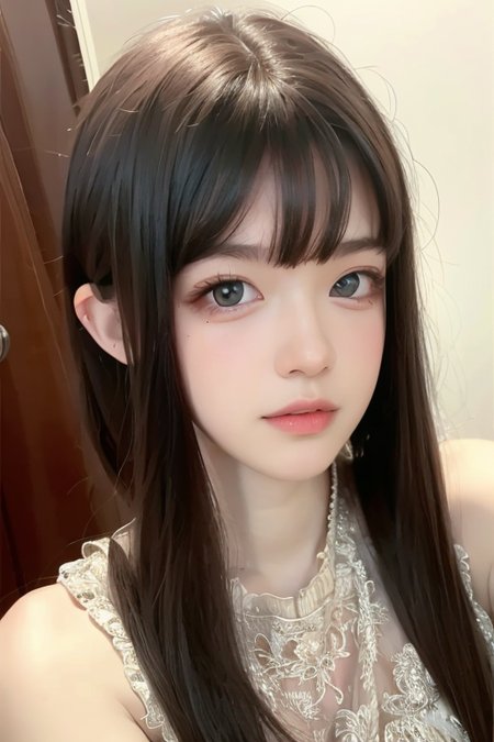 Preview undefined