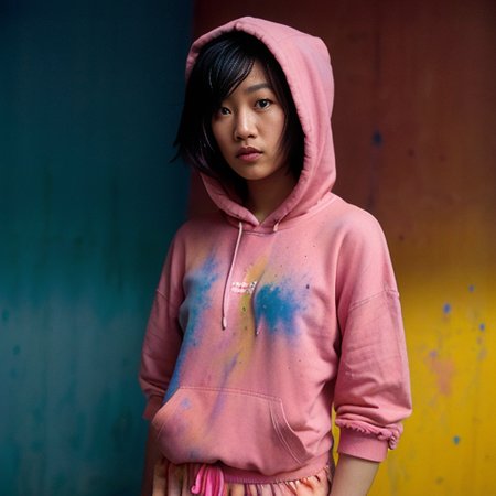 Preview 559386
