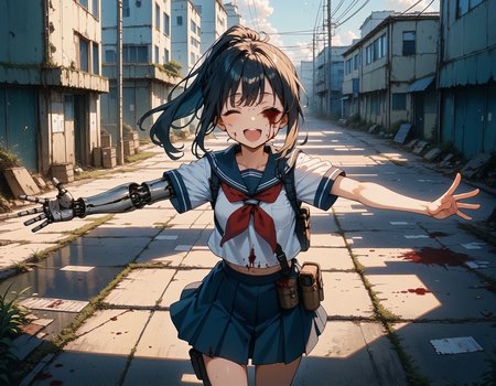 Preview 18689038