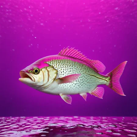 (single fish showcase) <lora:60_fish_showcase:1.1>
Magenta background,
high quality, professional, highres, amazing, dramatic,
(Cozy coffee shop and rainy day:0.5),