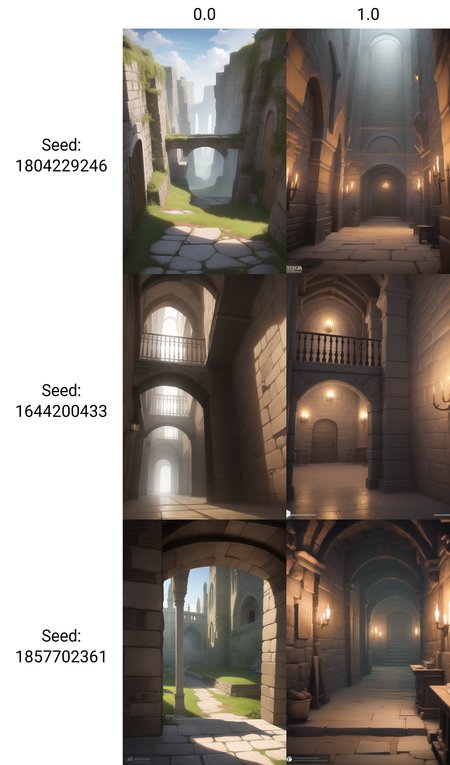 Preview 697798