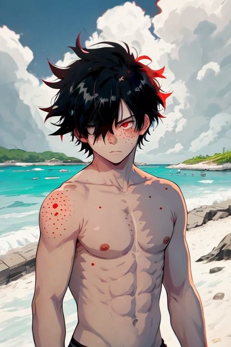 Yamikumo
