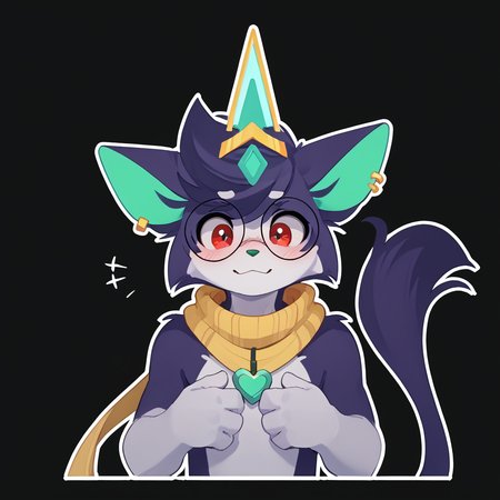 Preview 59727742