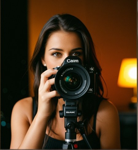 Preview undefined