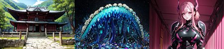 highly insanely detailed, masterpiece, top quality, best quality, highres, 4k, 8k, RAW photo, (very aesthetic, beautiful and aesthetic), 
__lazy-wildcards/cosplay-char/blame/abara-kudou_denji/prompts__, 
<lora:ABARA_KudouDenji_v1:0>, 
(1girl:1.3), 
solo focus, 
__lazy-wildcards/dataset/background__,âââ