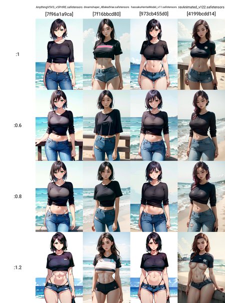 Preview 644587