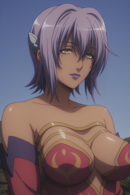 Preview 116672881