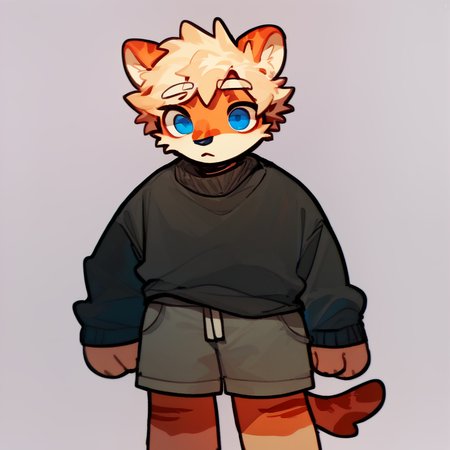 Preview 17192790