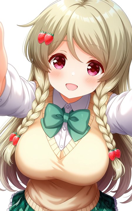 Preview undefined