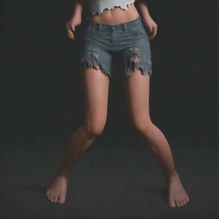 Preview 73106479