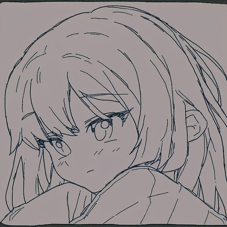 Preview 75425033