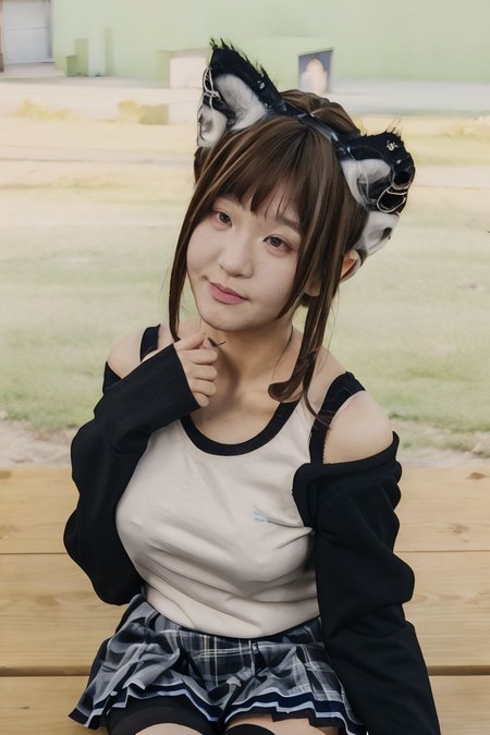 Preview undefined