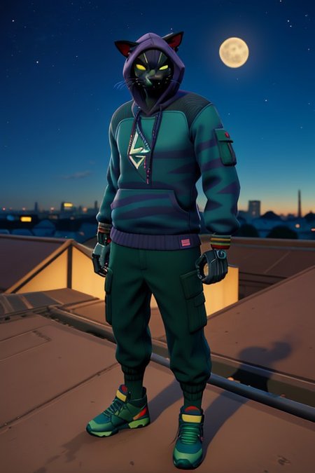 Preview 63636884