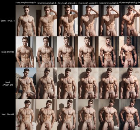 Preview 43651174