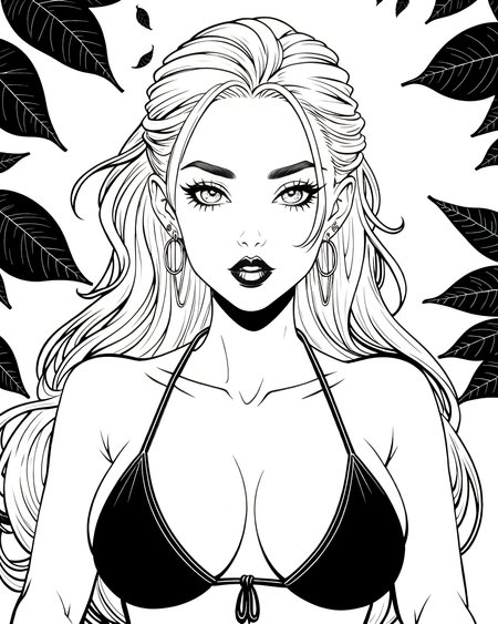 Preview 2067992