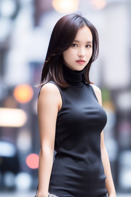 Preview 746631