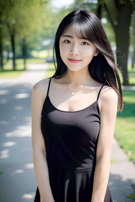 Preview undefined