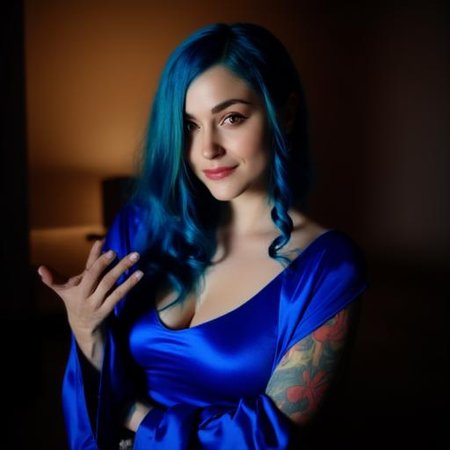 Stella