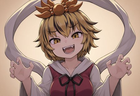 Preview 72165609