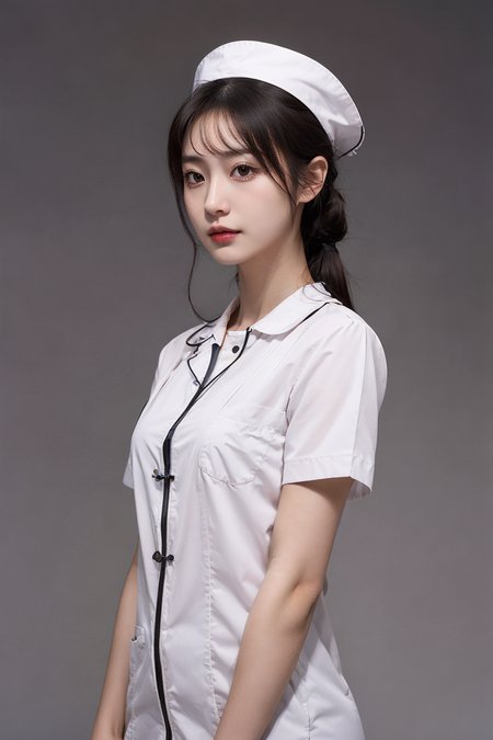 Preview 2103416